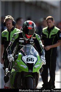 sbk_sykes_007_republique_tcheque_brno_2011.jpg