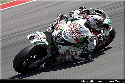 sbk_xaus_003_republique_tcheque_brno_2011.jpg