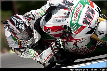 sbk_xaus_004_republique_tcheque_brno_2011.jpg