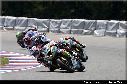 supersport_003_republique_tcheque_brno_2011.jpg