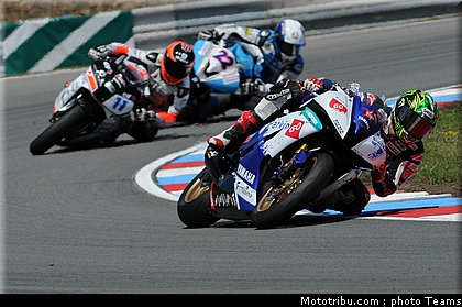 supersport_014_republique_tcheque_brno_2011.jpg