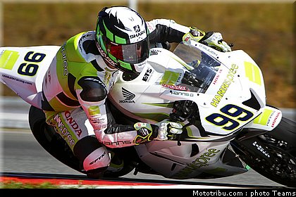 supersport_foret_001_republique_tcheque_brno_2011.jpg