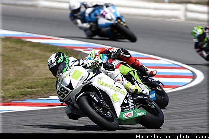 supersport_foret_002_republique_tcheque_brno_2011.jpg