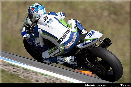 supersport_iannuzzo_001_republique_tcheque_brno_2011.jpg