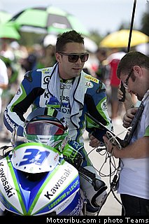 supersport_iannuzzo_003_republique_tcheque_brno_2011.jpg