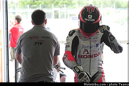 supersport_lowes_001_republique_tcheque_brno_2011.jpg
