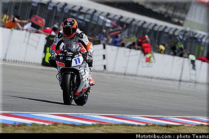 supersport_lowes_002_republique_tcheque_brno_2011.jpg