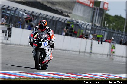 supersport_lowes_003_republique_tcheque_brno_2011.jpg