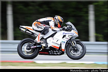 supersport_lowes_005_republique_tcheque_brno_2011.jpg
