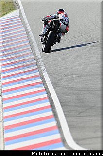 supersport_lowes_013_republique_tcheque_brno_2011.jpg