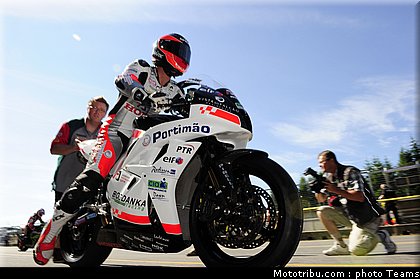 supersport_lowes_014_republique_tcheque_brno_2011.jpg