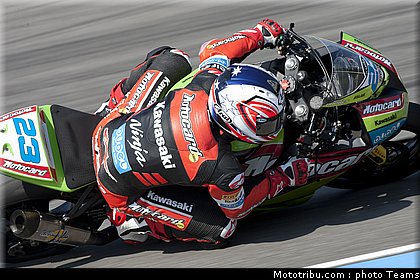 supersport_parkes_007_republique_tcheque_brno_2011.jpg
