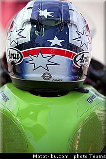 supersport_parkes_008_republique_tcheque_brno_2011.jpg