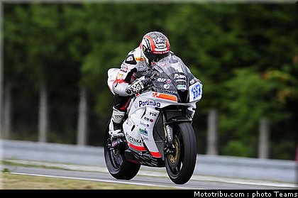 supersport_praia_007_republique_tcheque_brno_2011.jpg