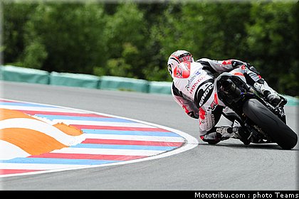 supersport_praia_008_republique_tcheque_brno_2011.jpg