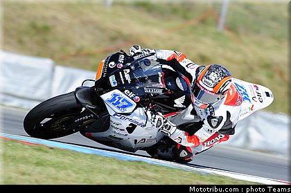 supersport_praia_009_republique_tcheque_brno_2011.jpg