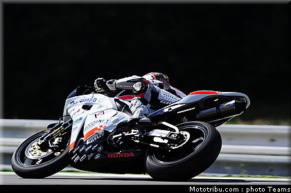 supersport_praia_010_republique_tcheque_brno_2011.jpg
