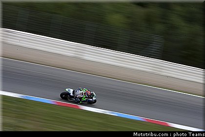 supersport_roccoli_001_republique_tcheque_brno_2011.jpg