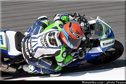 supersport_roccoli_002_republique_tcheque_brno_2011.jpg