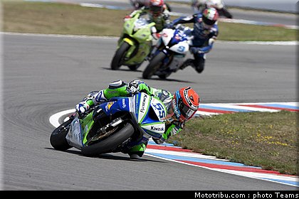 supersport_roccoli_003_republique_tcheque_brno_2011.jpg