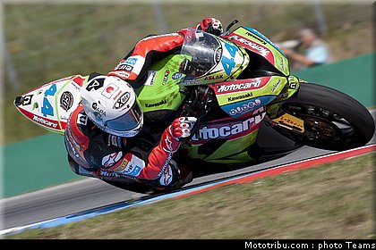 supersport_salom_001_republique_tcheque_brno_2011.jpg