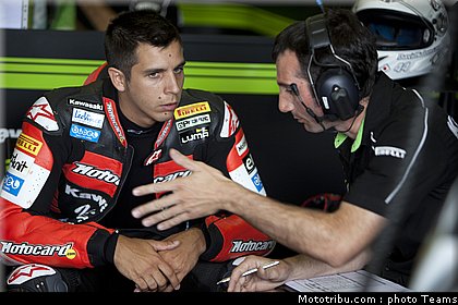 supersport_salom_002_republique_tcheque_brno_2011.jpg