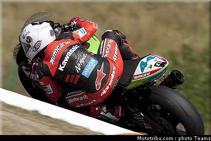 supersport_salom_003_republique_tcheque_brno_2011.jpg