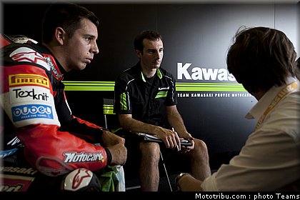 supersport_salom_004_republique_tcheque_brno_2011.jpg