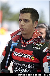 supersport_salom_008_republique_tcheque_brno_2011.jpg
