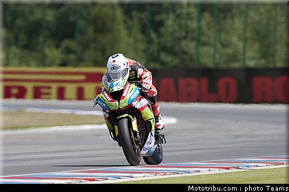 supersport_salom_009_republique_tcheque_brno_2011.jpg