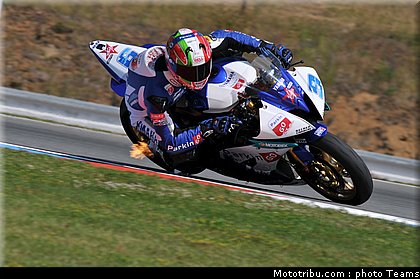 supersport_scassa_001_republique_tcheque_brno_2011.jpg