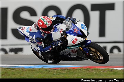 supersport_scassa_002_republique_tcheque_brno_2011.jpg