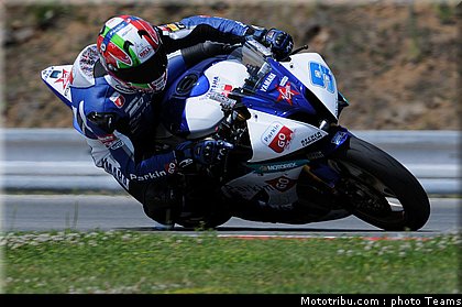 supersport_scassa_004_republique_tcheque_brno_2011.jpg