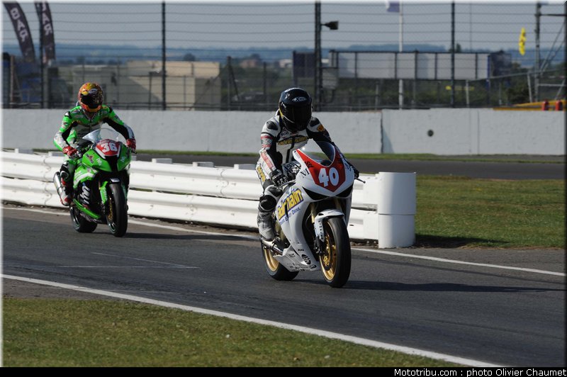 1000stk_003_angleterre_silverstone_2011