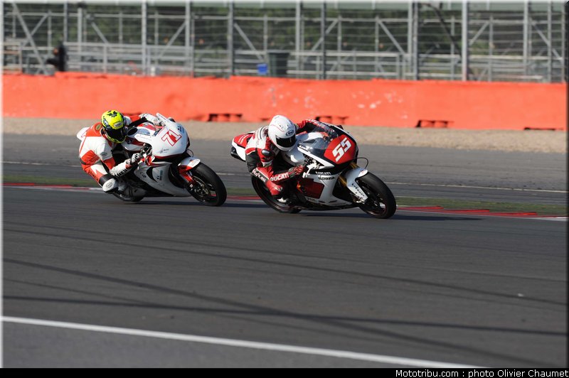 1000stk_007_angleterre_silverstone_2011
