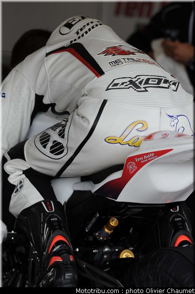 1000stk_010_angleterre_silverstone_2011