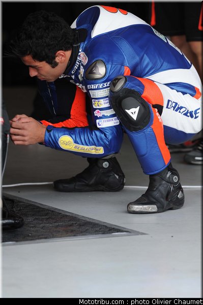 1000stk_011_angleterre_silverstone_2011
