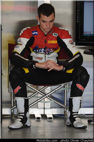 1000stk_013_angleterre_silverstone_2011