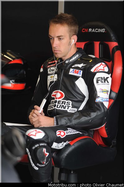 1000stk_016_angleterre_silverstone_2011