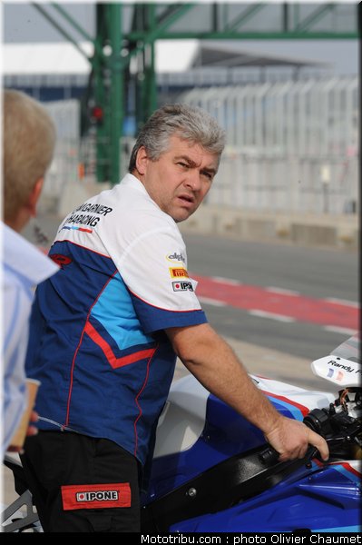 1000stk_017_angleterre_silverstone_2011