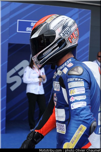 1000stk_018_angleterre_silverstone_2011