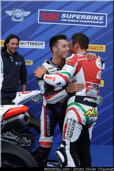 1000stk_019_angleterre_silverstone_2011