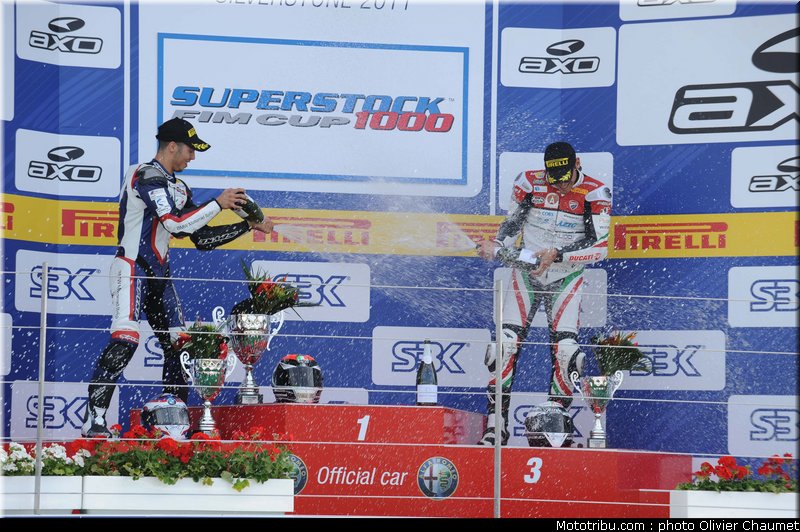 1000stk_021_angleterre_silverstone_2011