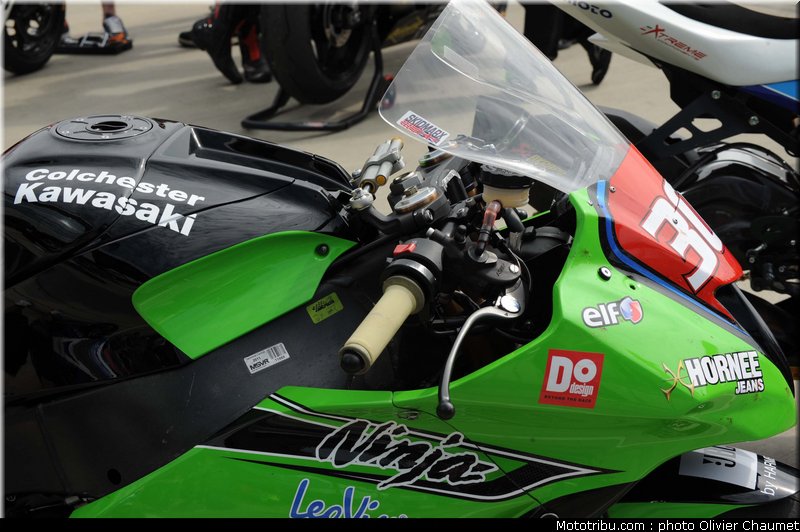 1000stk_026_angleterre_silverstone_2011