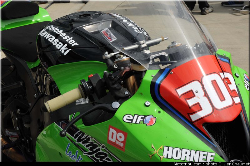 1000stk_027_angleterre_silverstone_2011