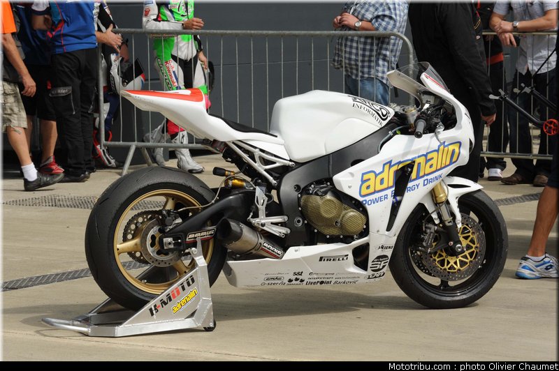 1000stk_028_angleterre_silverstone_2011