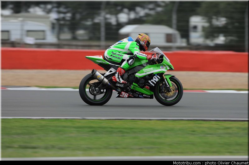 1000stk_031_angleterre_silverstone_2011