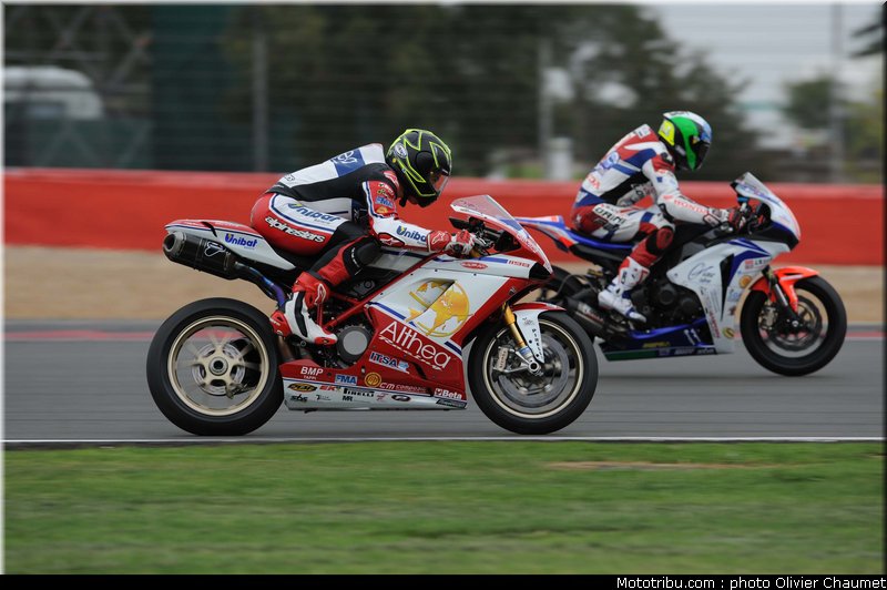 1000stk_033_angleterre_silverstone_2011
