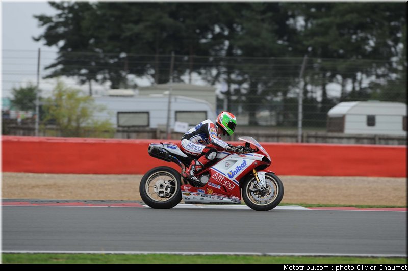 1000stk_034_angleterre_silverstone_2011