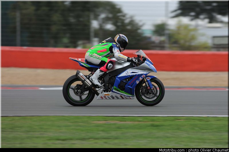 1000stk_035_angleterre_silverstone_2011